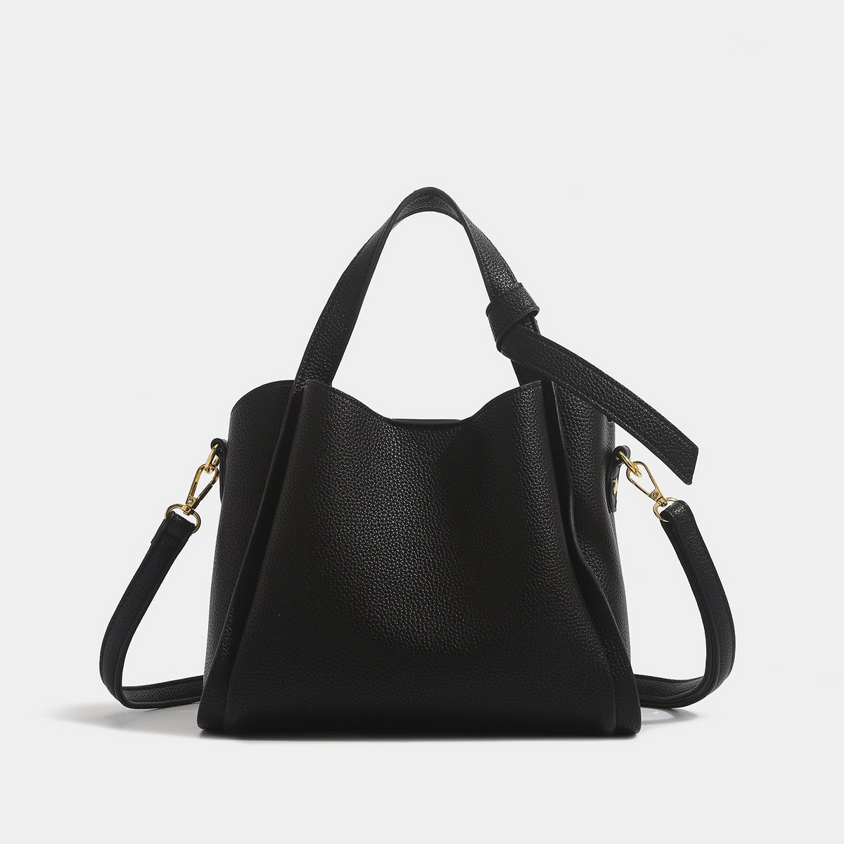 Mugrs™ Vintage Bucket Bag, 4 Colors