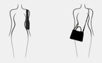Mugrs™ Vintage Sail Crossbody Bag - Premium Vegetable-Tanned Leather, Spacious Retro Design
