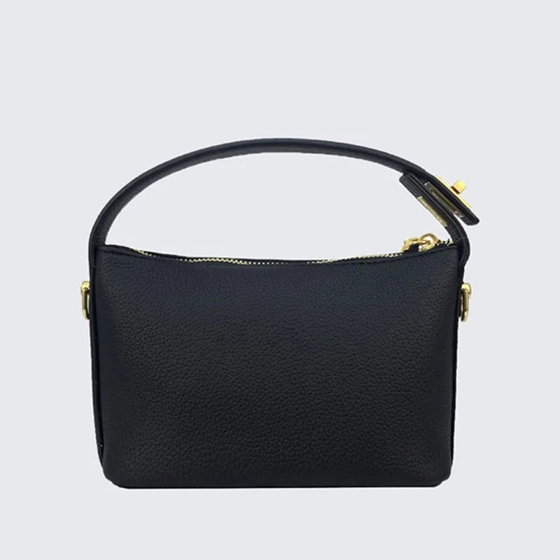 Mugrs™ Cloud Phone Bag Vegan Leather Clutch