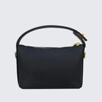 Mugrs™ Cloud Phone Bag Vegan Leather Clutch