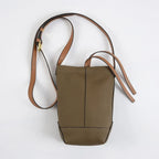 Mugrs™ New Design Leather Small Bag Phone Bag