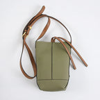 Mugrs™ New Design Leather Small Bag Phone Bag