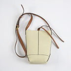 Mugrs™ New Design Leather Small Bag Phone Bag