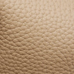Mugrs™ Leather Mini Clutch Phone Bag