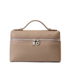 Mugrs™ Unique Design Crossbody Phone Bag