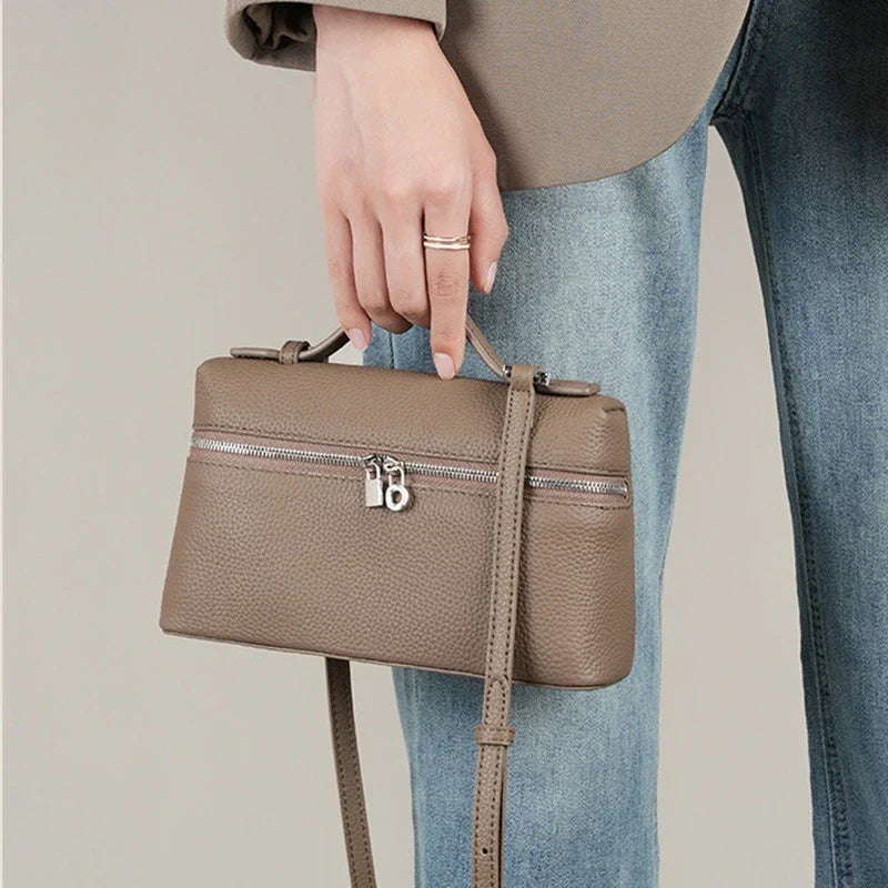 Mugrs™ Unique Design Crossbody Phone Bag
