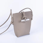 Mugrs™ Bamboo Buckle Mini Phone Bags