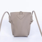 Mugrs™ Bamboo Buckle Mini Phone Bags