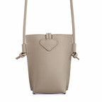 Mugrs™ Bamboo Buckle Mini Phone Bags