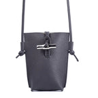 Mugrs™ Bamboo Buckle Mini Phone Bags