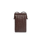 Mugrs™ Woven Mini Phone Bag
