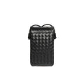 Mugrs™ Woven Mini Phone Bag