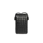 Mugrs™ Woven Mini Phone Bag