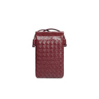 Mugrs™ Woven Mini Phone Bag