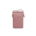 Mugrs™ Woven Mini Phone Bag