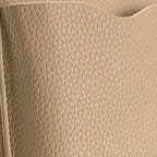 Mugrs™ Stylish Vegan Leather Crossbody Mobile Phone Bag