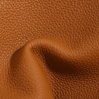 Mugrs™ Soft Leather Bucket Bag With Large Capacity