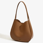 Mugrs™ Two Pieces Casual Hobo Bag