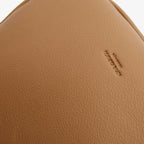 Mugrs™ Two Pieces Casual Hobo Bag