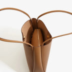 Mugrs™ Two Pieces Casual Hobo Bag