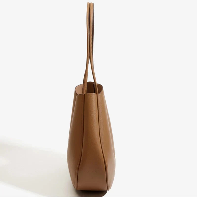 Mugrs™ Two Pieces Casual Hobo Bag
