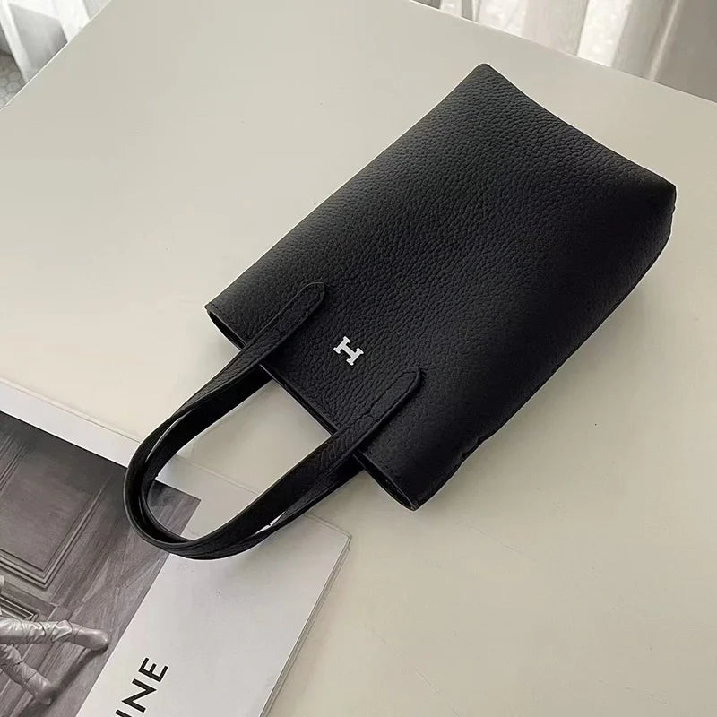 Mugrs™ Genuine Leather Phone Bag Hand Bag, 8 colors
