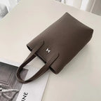 Mugrs™ Genuine Leather Phone Bag Hand Bag, 8 colors