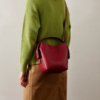 Mugrs™ Bucket Crossbody Bag