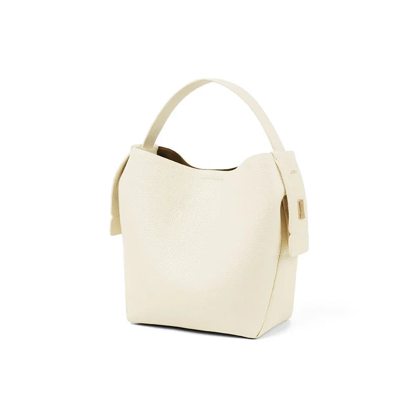 Mugrs™ Bucket Crossbody Bag