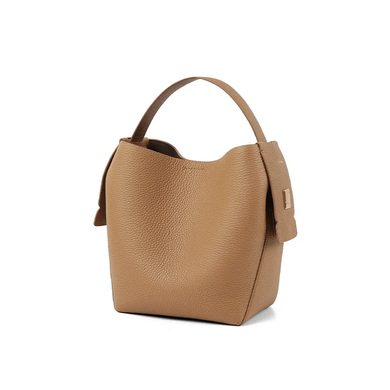 Mugrs™ Bucket Crossbody Bag