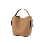 Mugrs™ Bucket Crossbody Bag