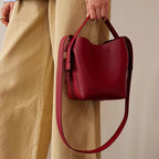 Mugrs™ Bucket Crossbody Bag