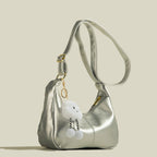 Mugrs 2025 Cloud Vegan Leather Tote
