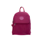 Mugrs Lightweight Minimalist Mini Backpack, 7 Colors