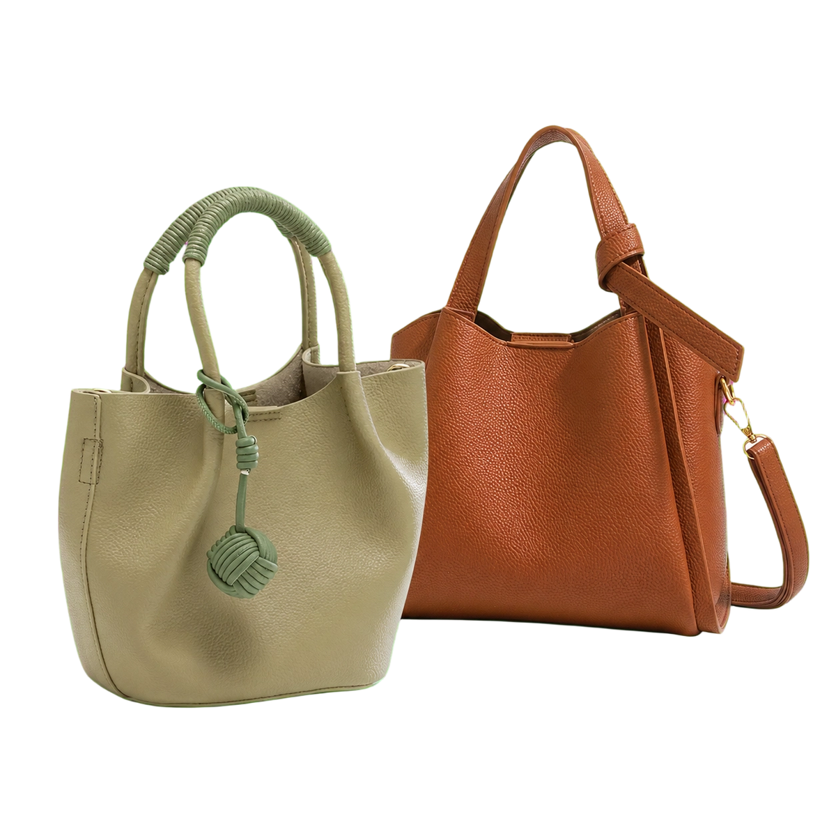 EVERYDAY Bags