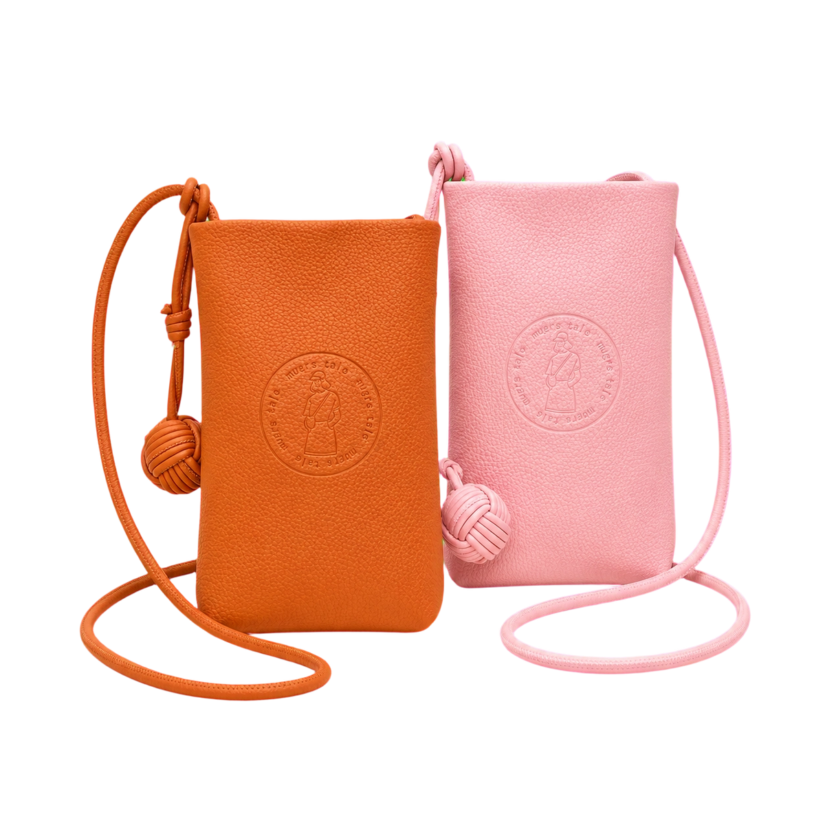 SMALL & ESSENTIAL